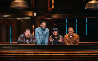 Roast Battle Canada - RoastBattle001